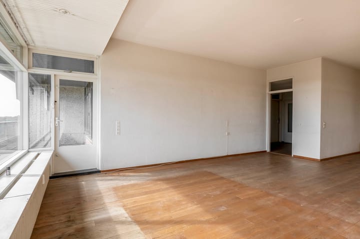 Foto 20 van Elzentlaan 99