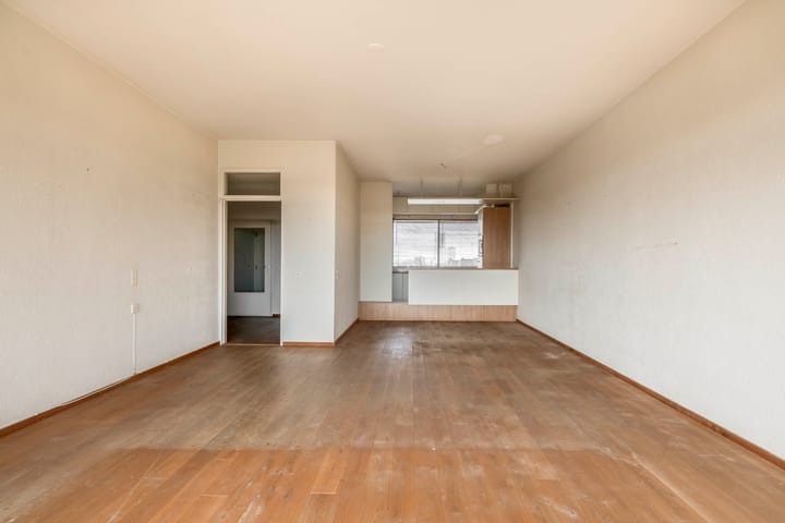 Foto 21 van Elzentlaan 99