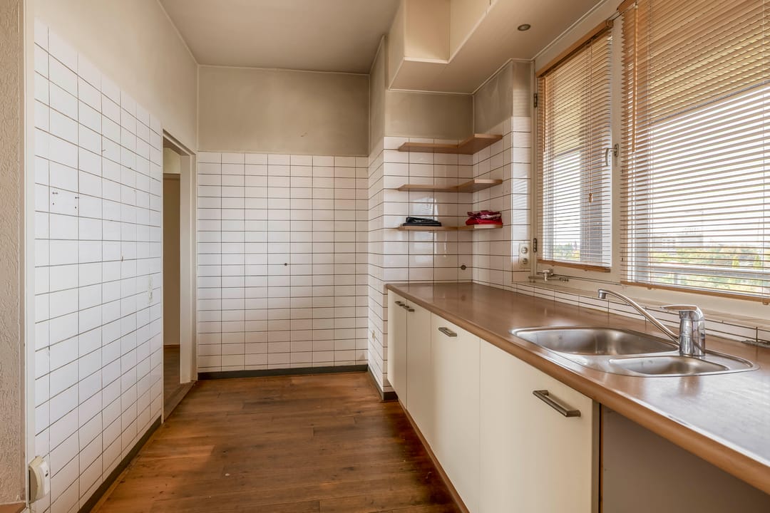 Foto 23 van Elzentlaan 99