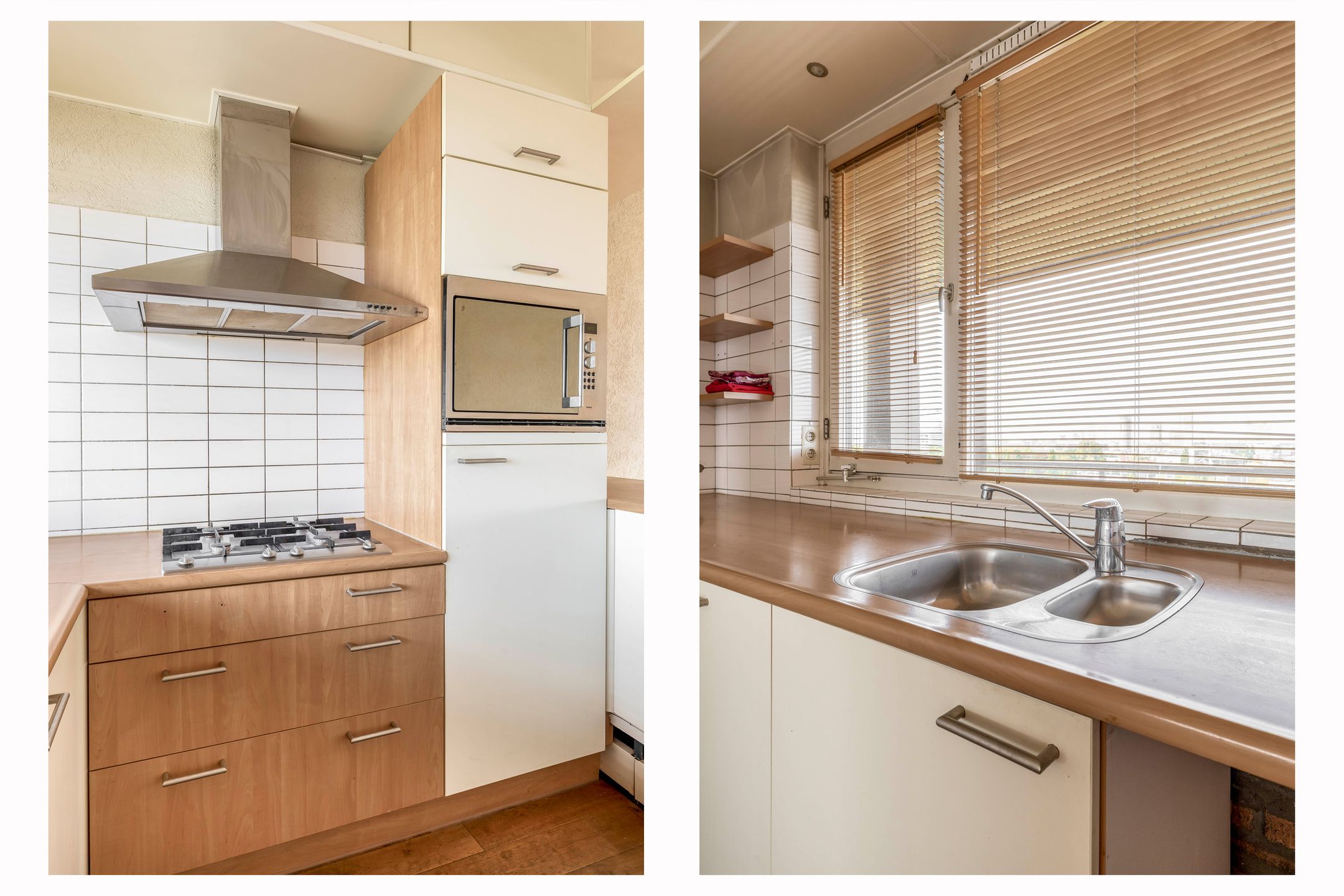 Foto 24 van Elzentlaan 99