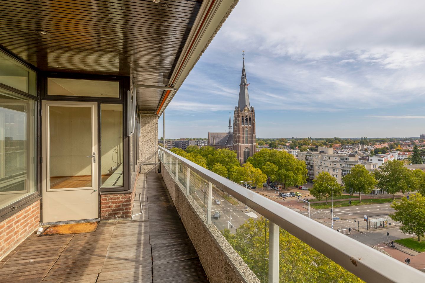 Foto 25 van Elzentlaan 99