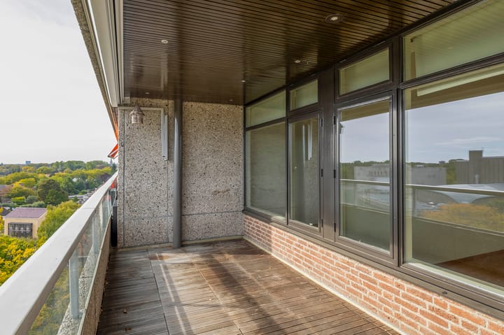 Foto 26 van Elzentlaan 99