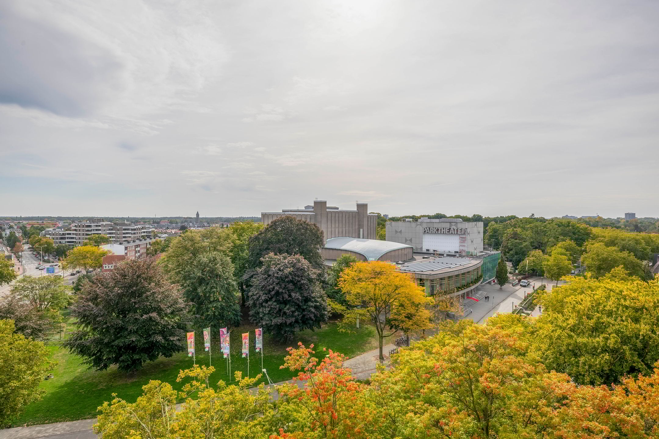 Foto 27 van Elzentlaan 99