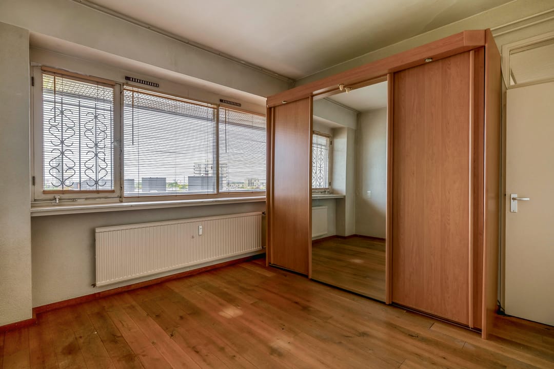 Foto 28 van Elzentlaan 99