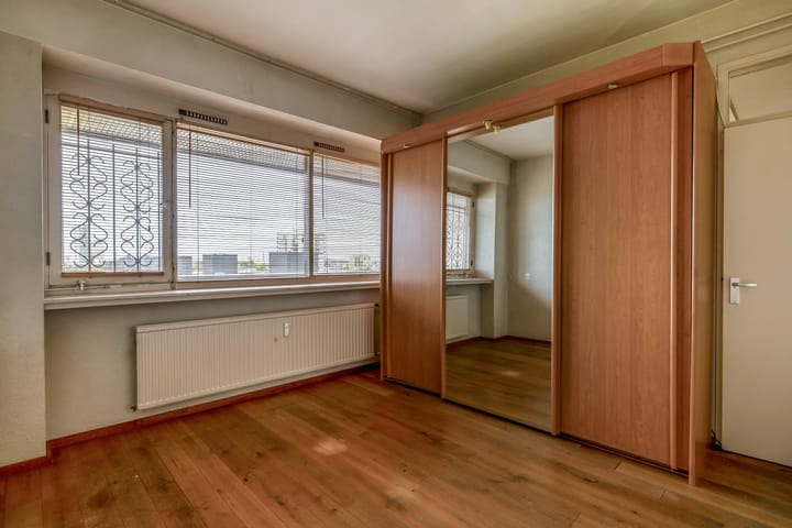 Foto 28 van Elzentlaan 99