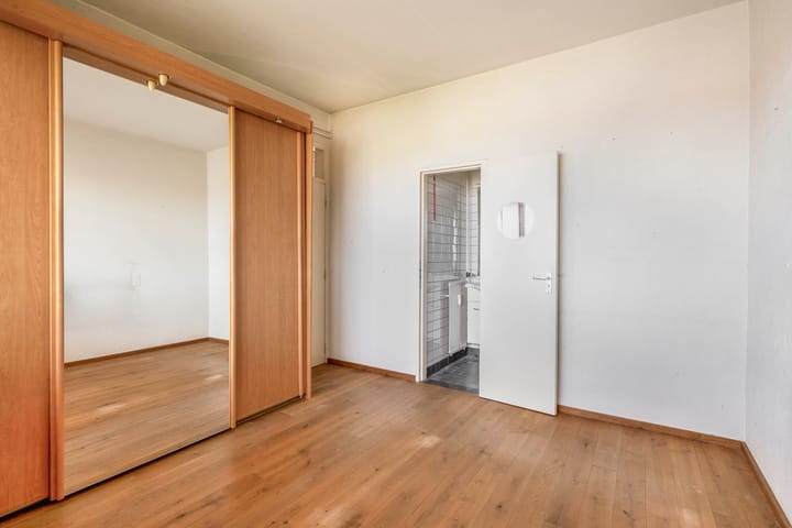 Foto 29 van Elzentlaan 99