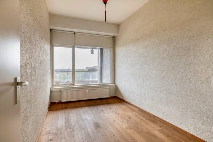 Foto 30 van Elzentlaan 99