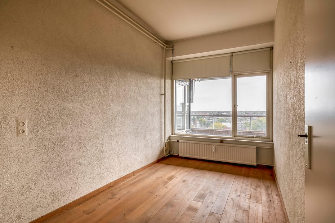 Foto 31 van Elzentlaan 99