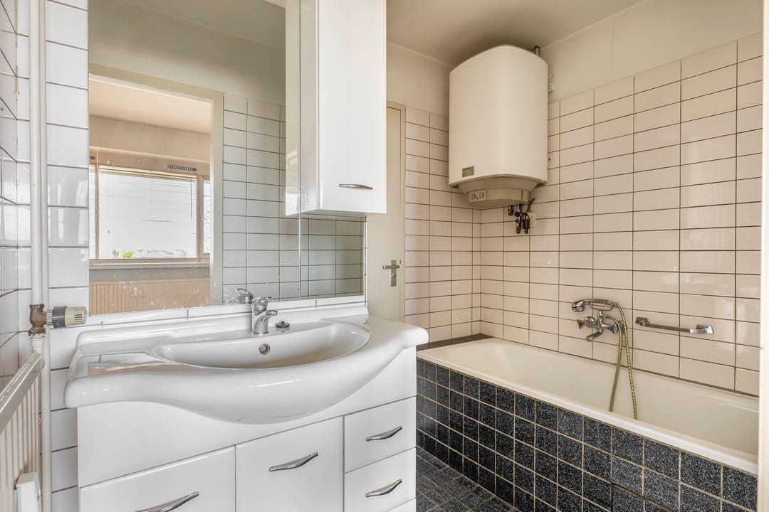 Foto 32 van Elzentlaan 99