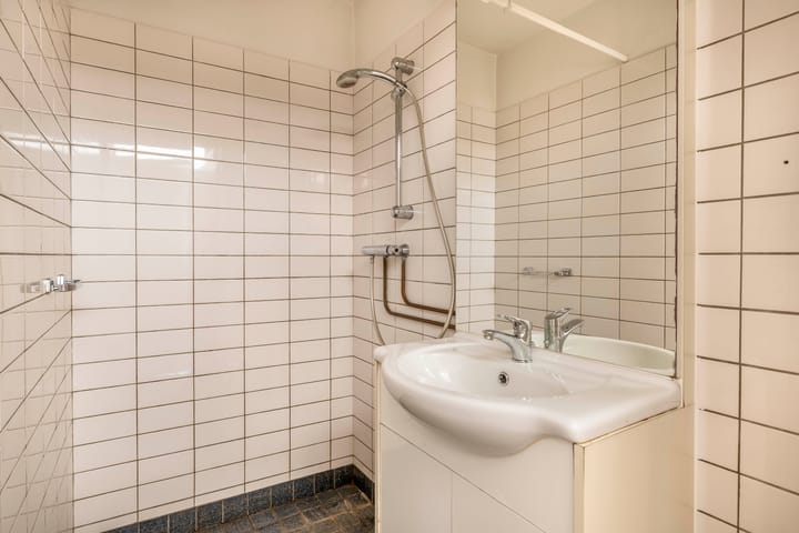 Foto 33 van Elzentlaan 99