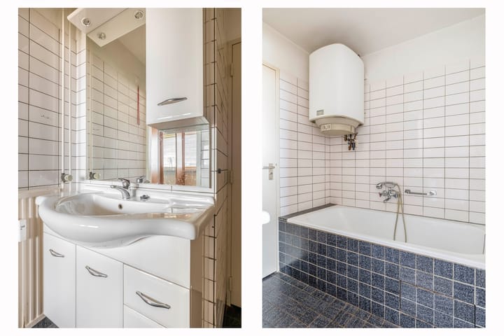 Foto 34 van Elzentlaan 99