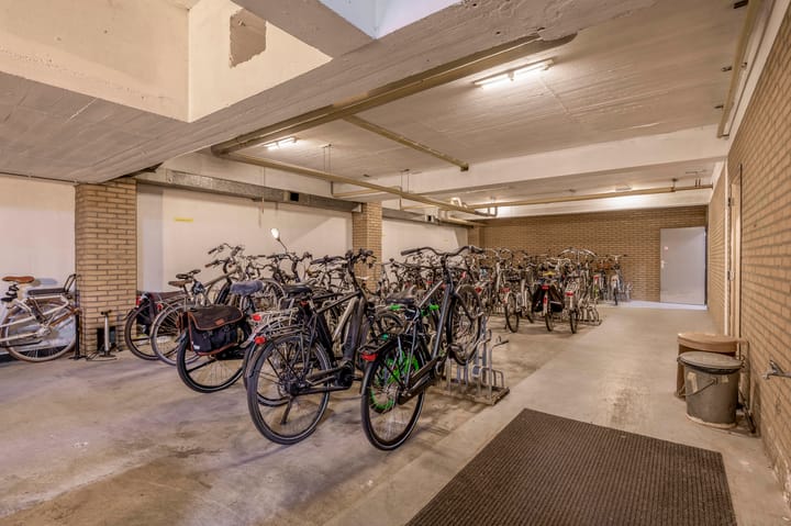 Foto 35 van Elzentlaan 99