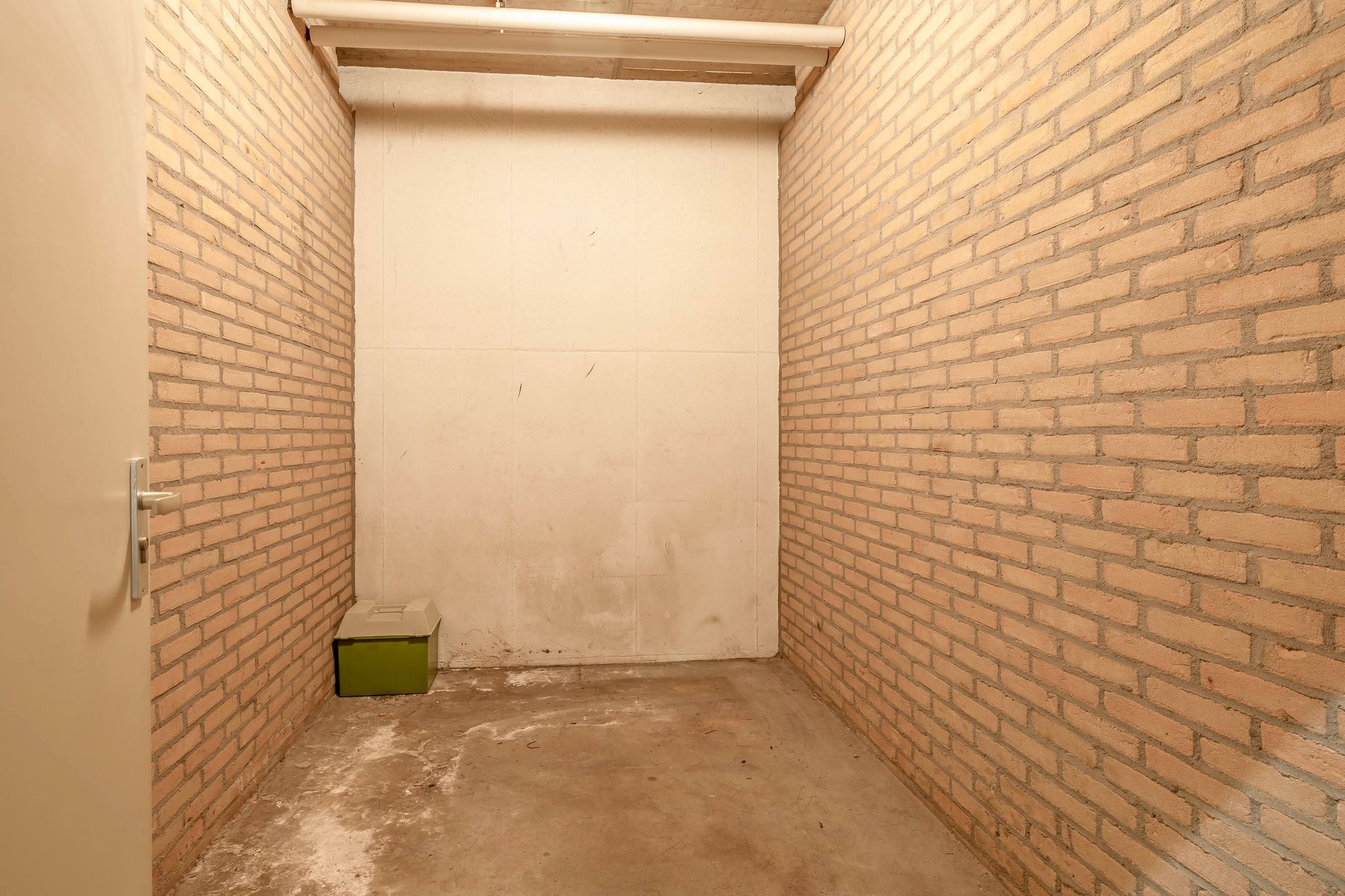 Foto 36 van Elzentlaan 99