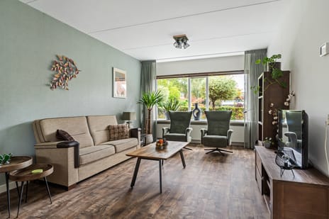 De Excelsior 113 secondary image