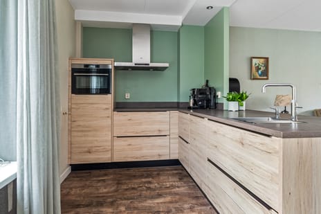 De Excelsior 113 tertiary image