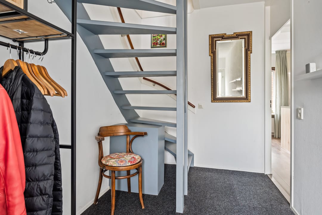 Foto 8 van De Excelsior 113