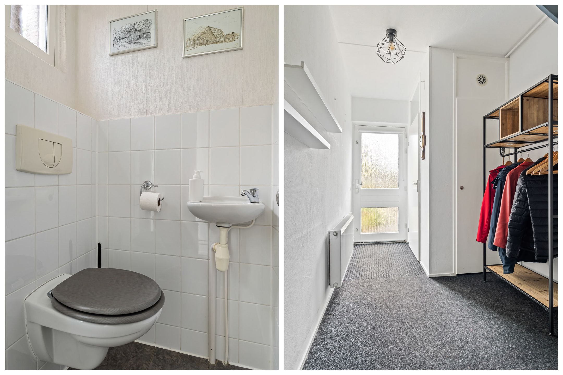 Foto 9 van De Excelsior 113