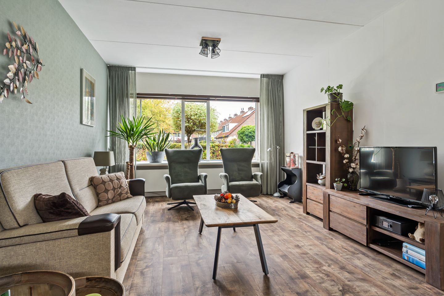 Foto 10 van De Excelsior 113