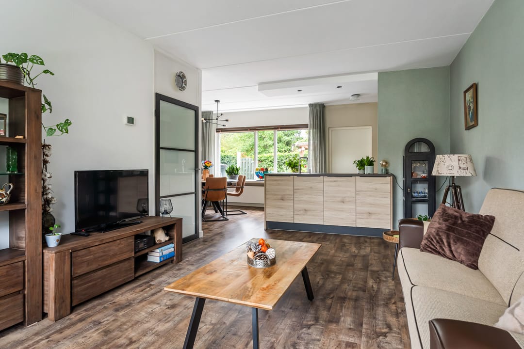 Foto 11 van De Excelsior 113