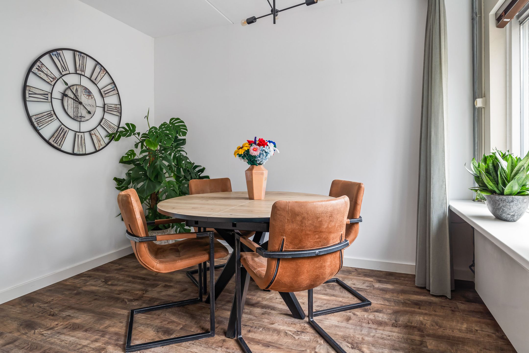 Foto 12 van De Excelsior 113