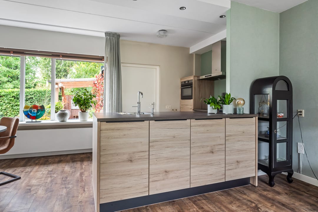 Foto 13 van De Excelsior 113