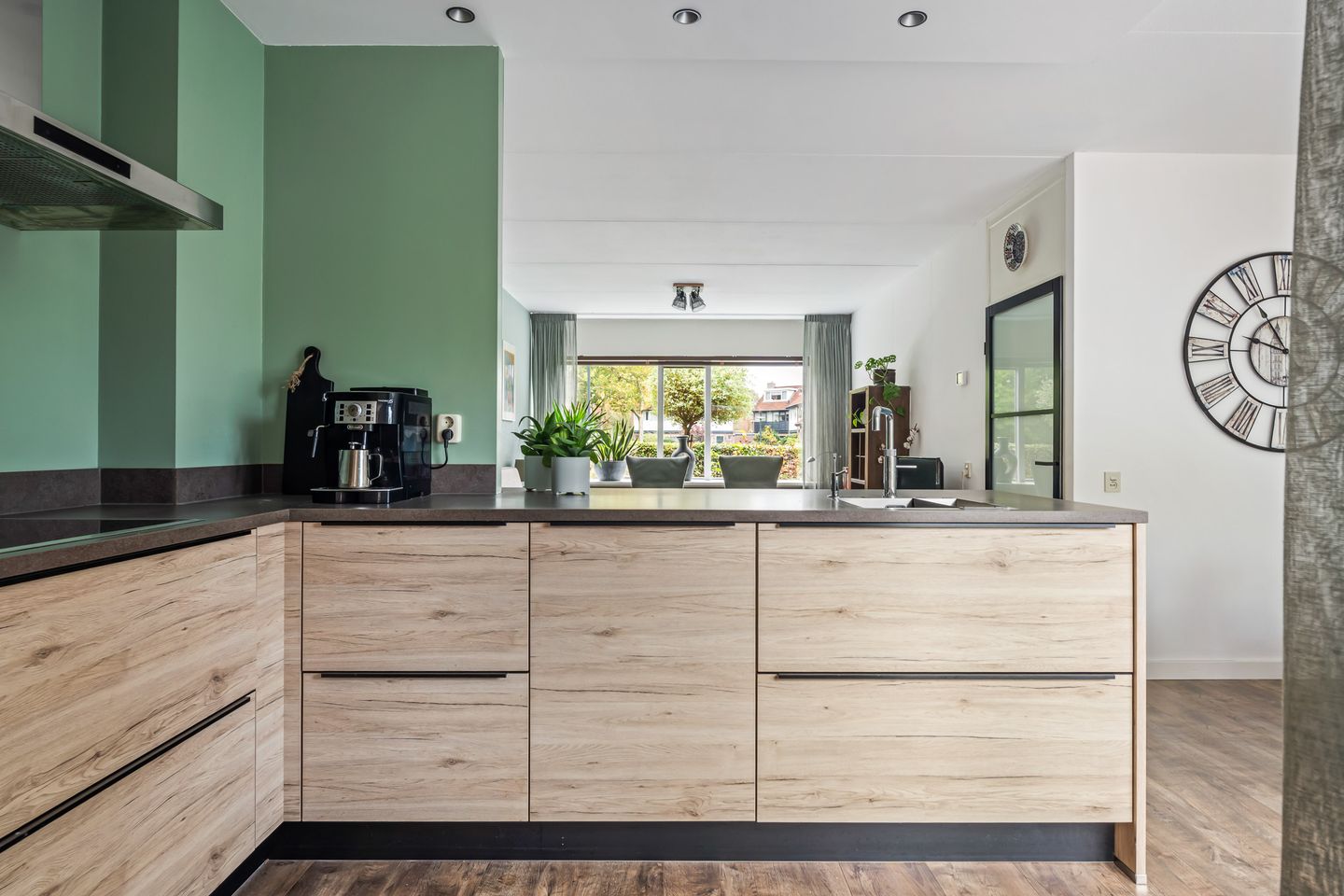 Foto 14 van De Excelsior 113