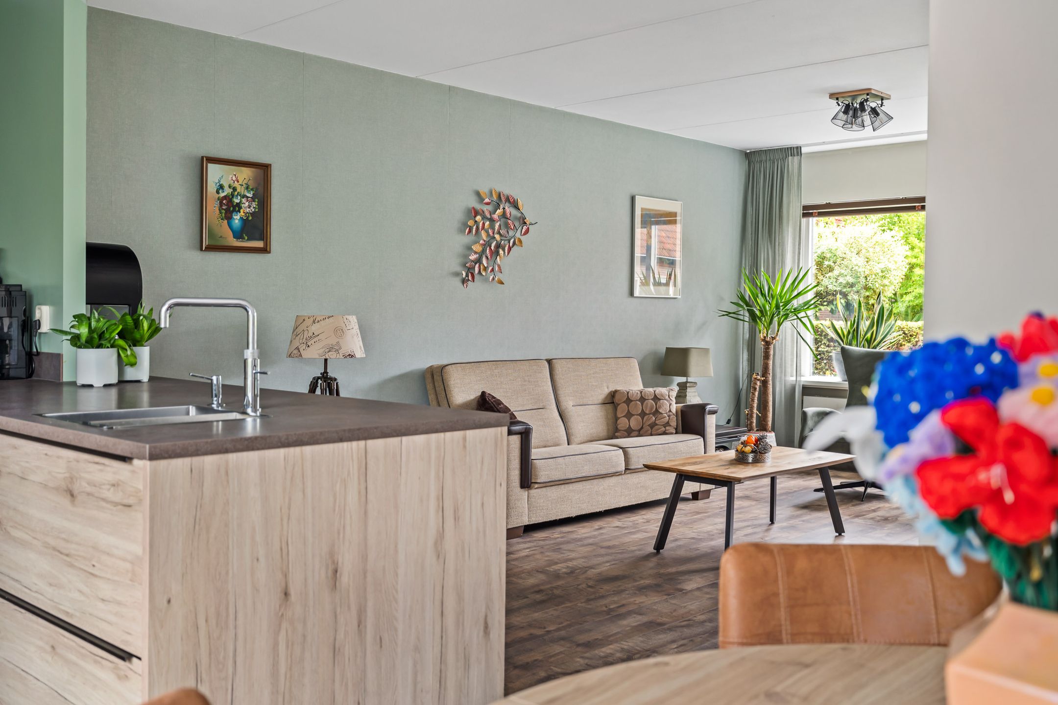 Foto 15 van De Excelsior 113