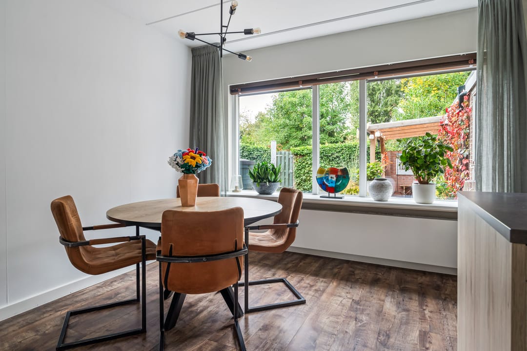 Foto 16 van De Excelsior 113