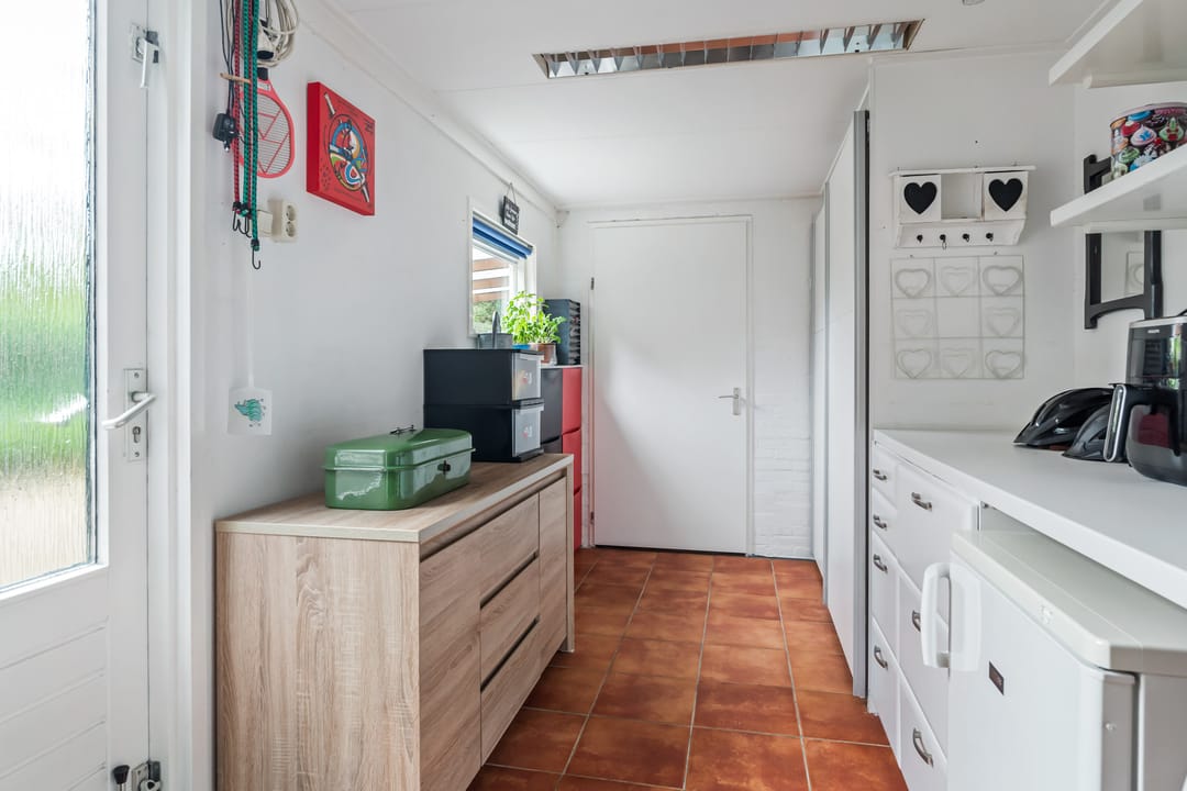 Foto 17 van De Excelsior 113