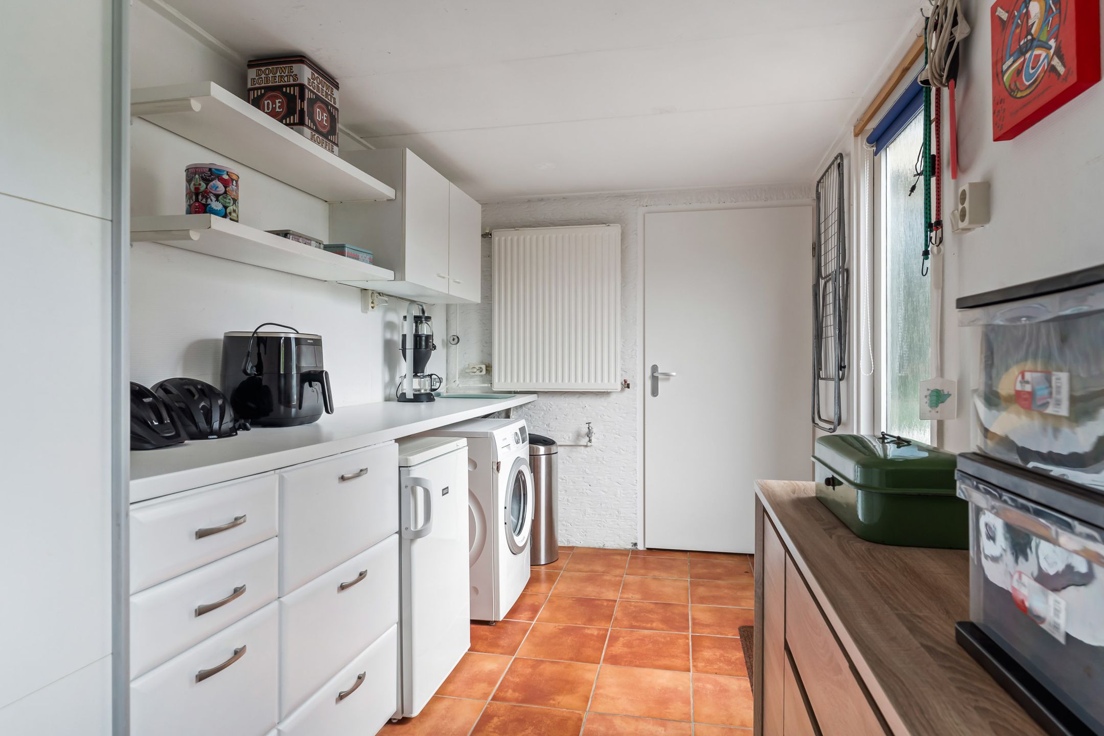 Foto 18 van De Excelsior 113