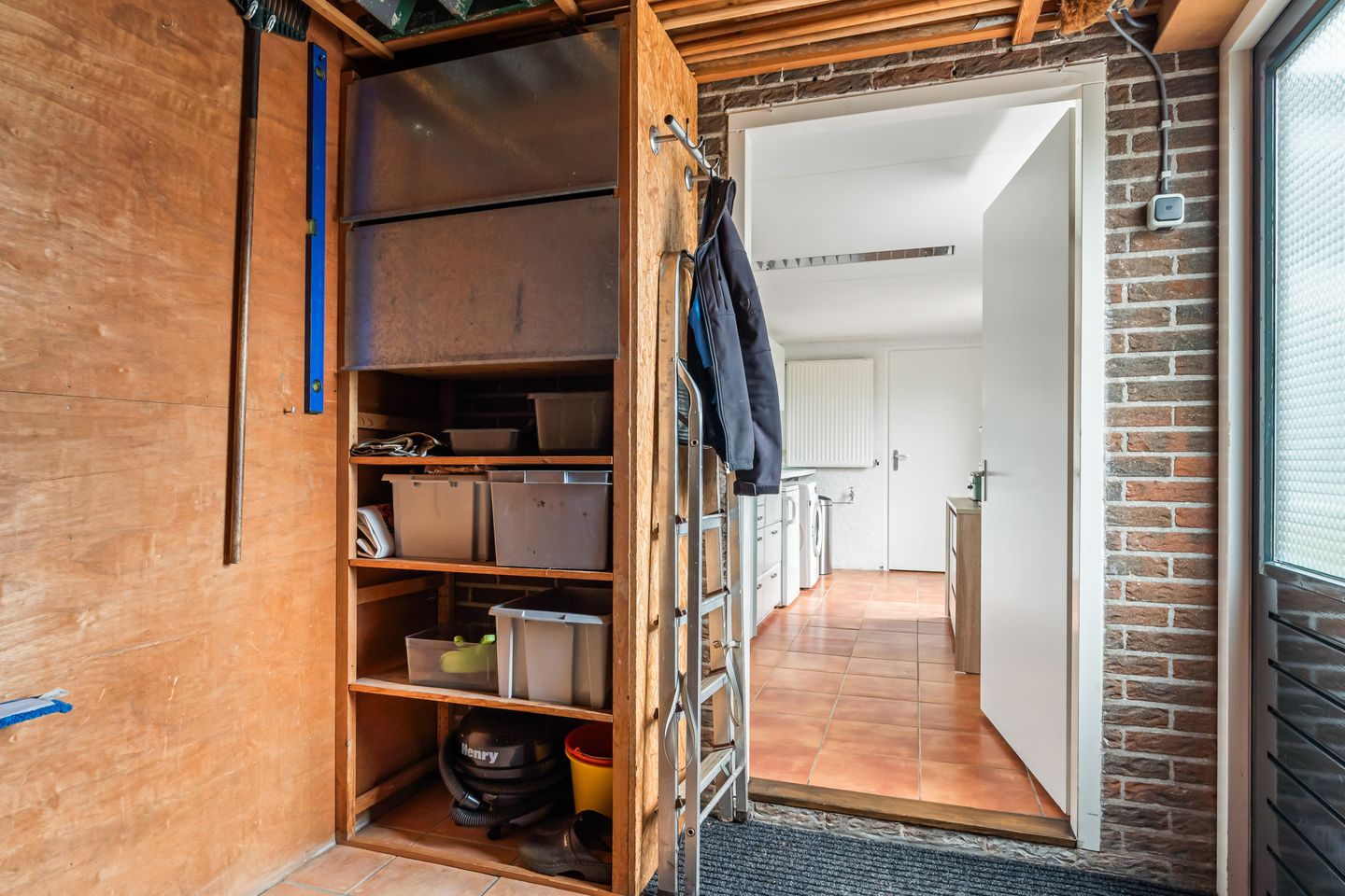 Foto 20 van De Excelsior 113