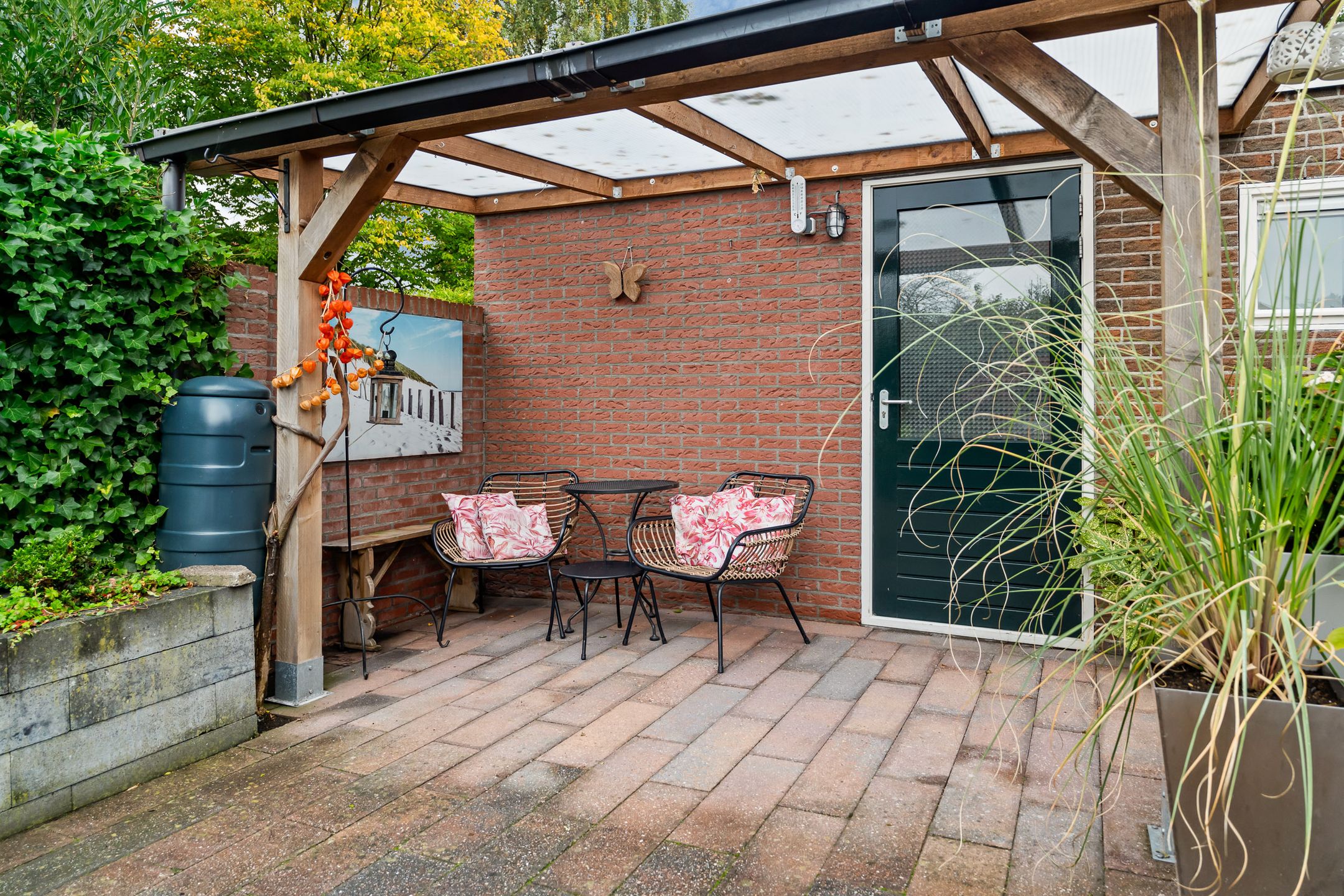 Foto 21 van De Excelsior 113