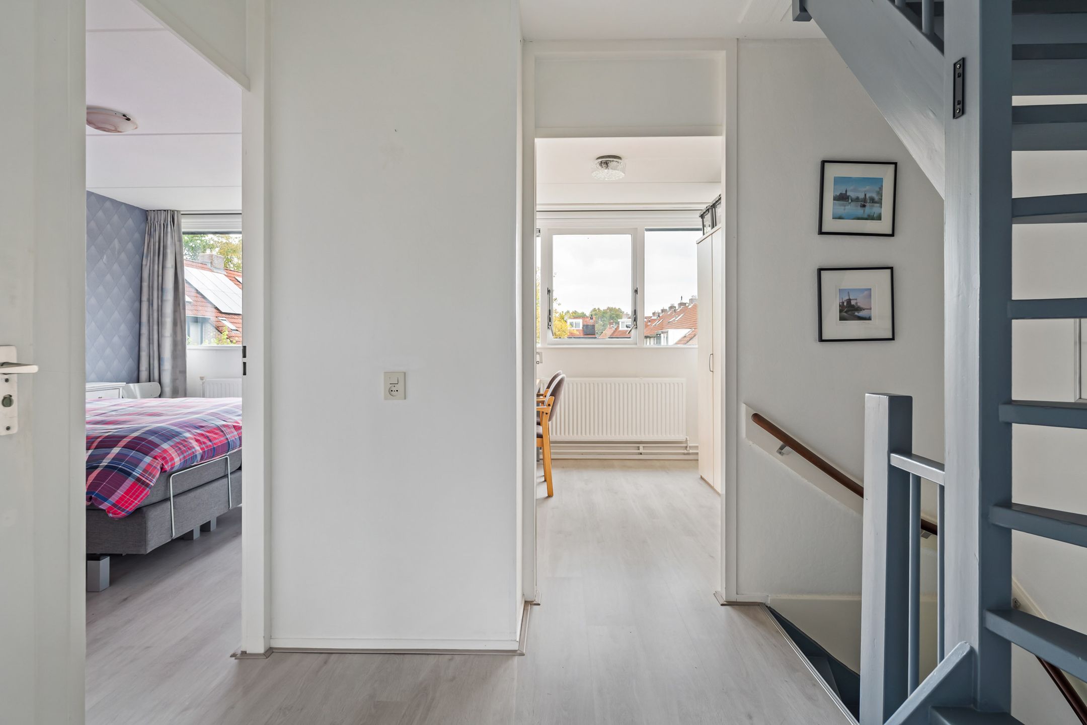 Foto 24 van De Excelsior 113