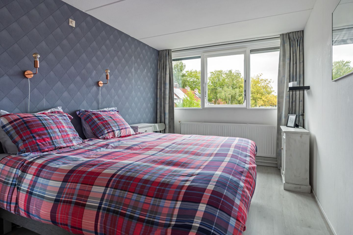 Foto 25 van De Excelsior 113