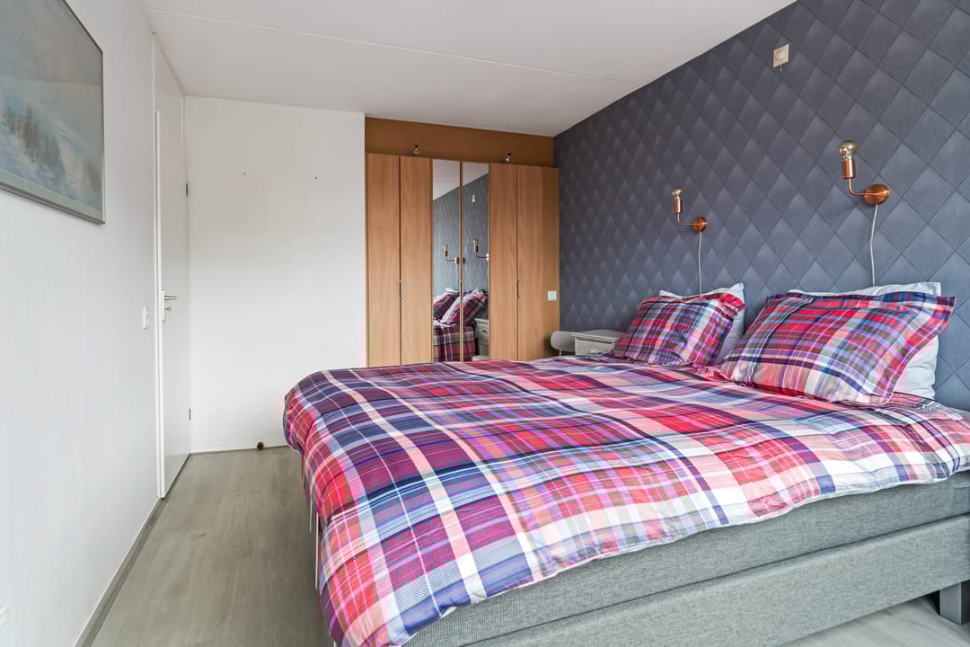 Foto 26 van De Excelsior 113