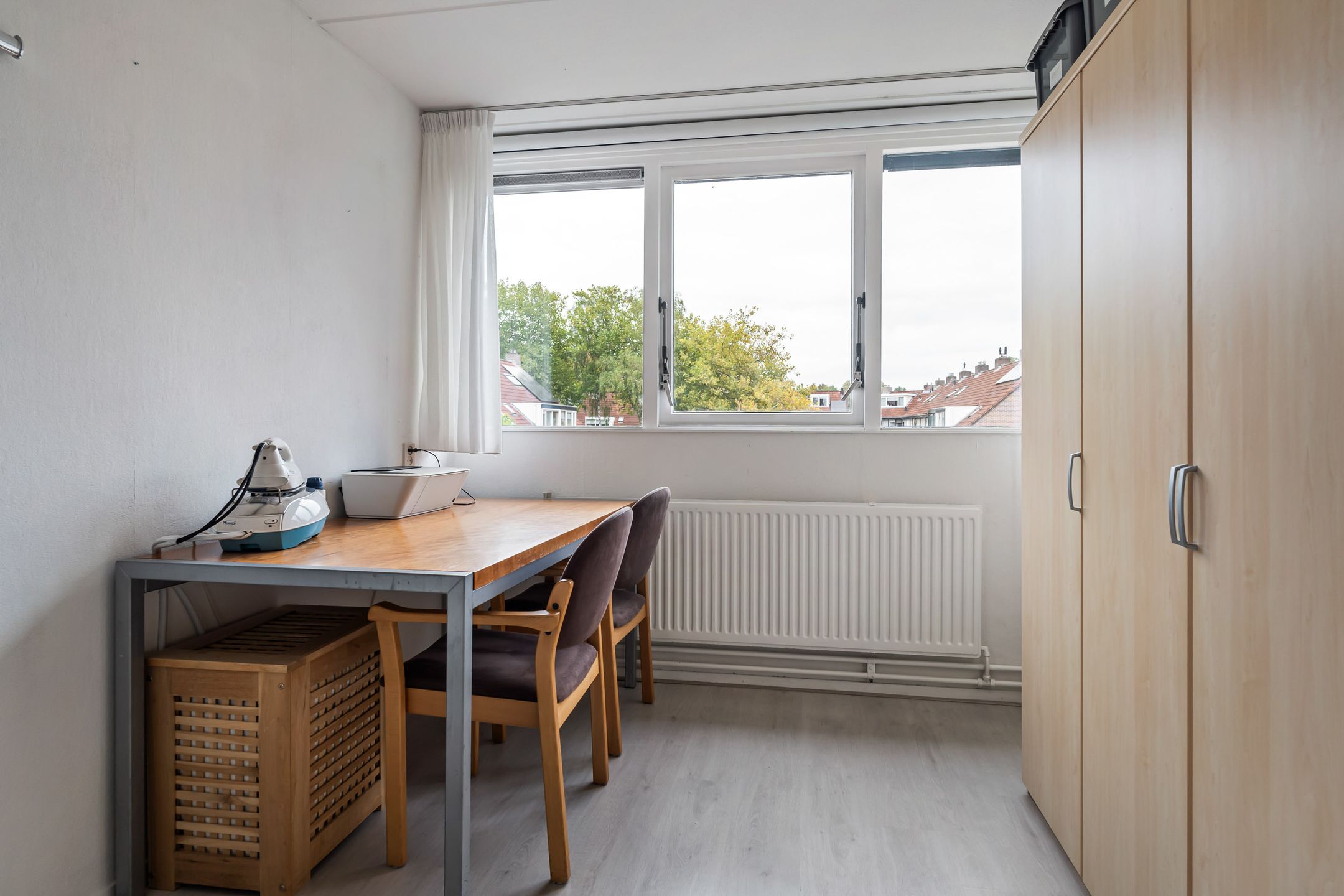 Foto 27 van De Excelsior 113