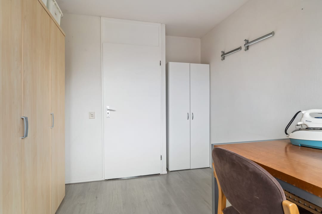 Foto 28 van De Excelsior 113