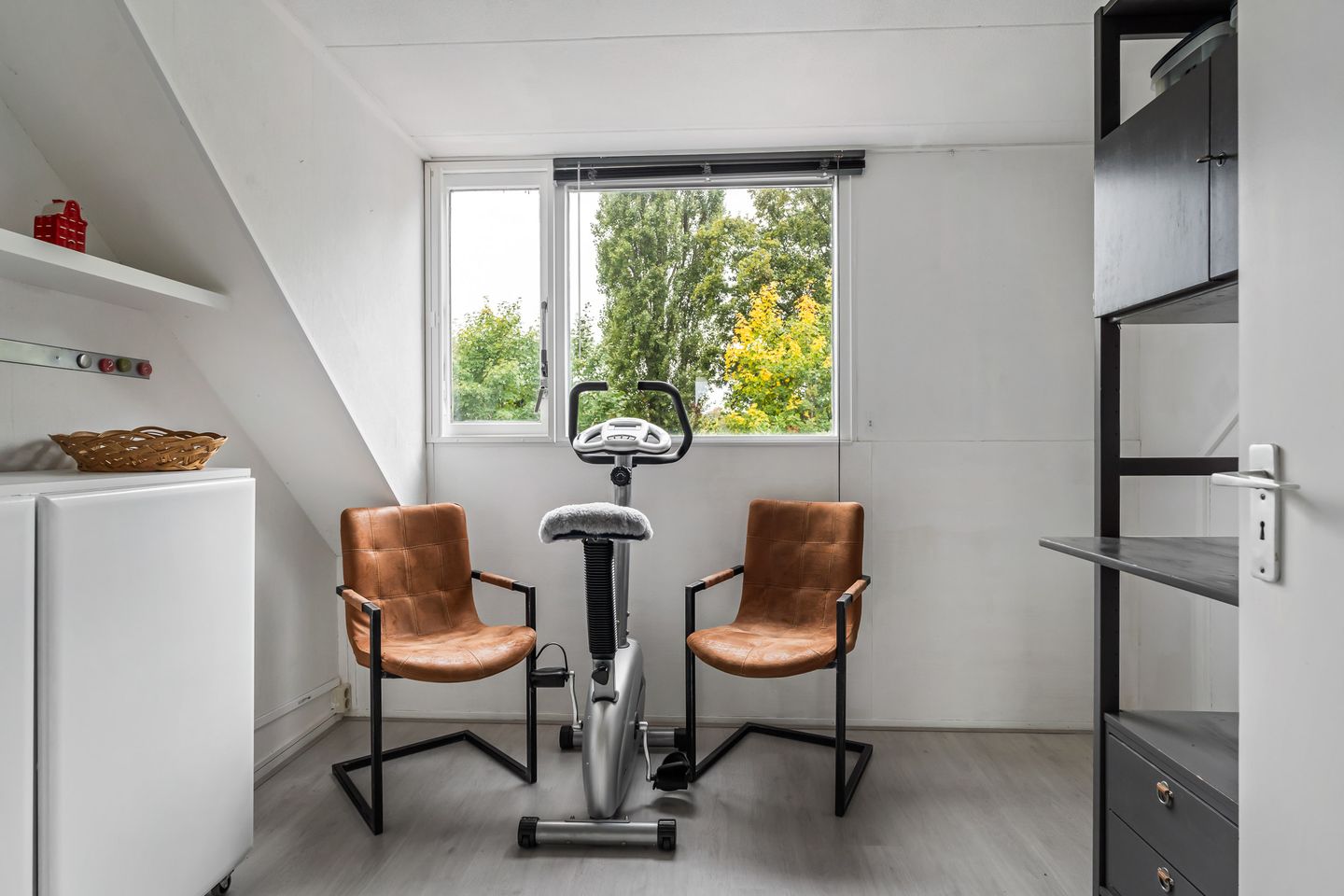 Foto 29 van De Excelsior 113