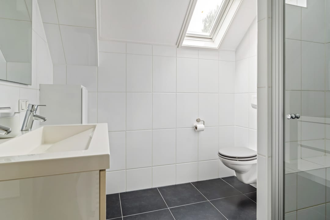 Foto 31 van De Excelsior 113