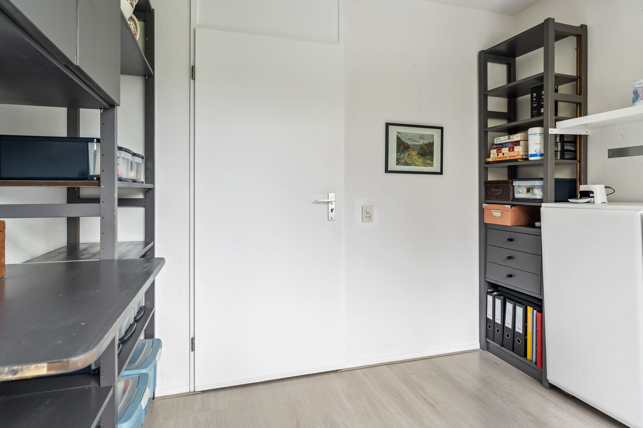 Foto 30 van De Excelsior 113