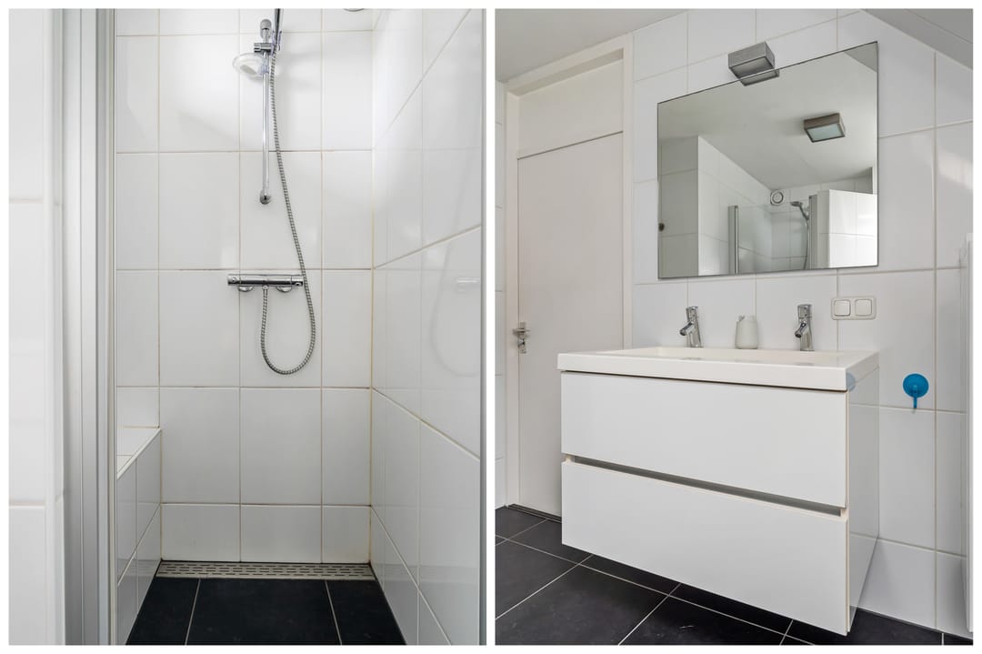 Foto 32 van De Excelsior 113