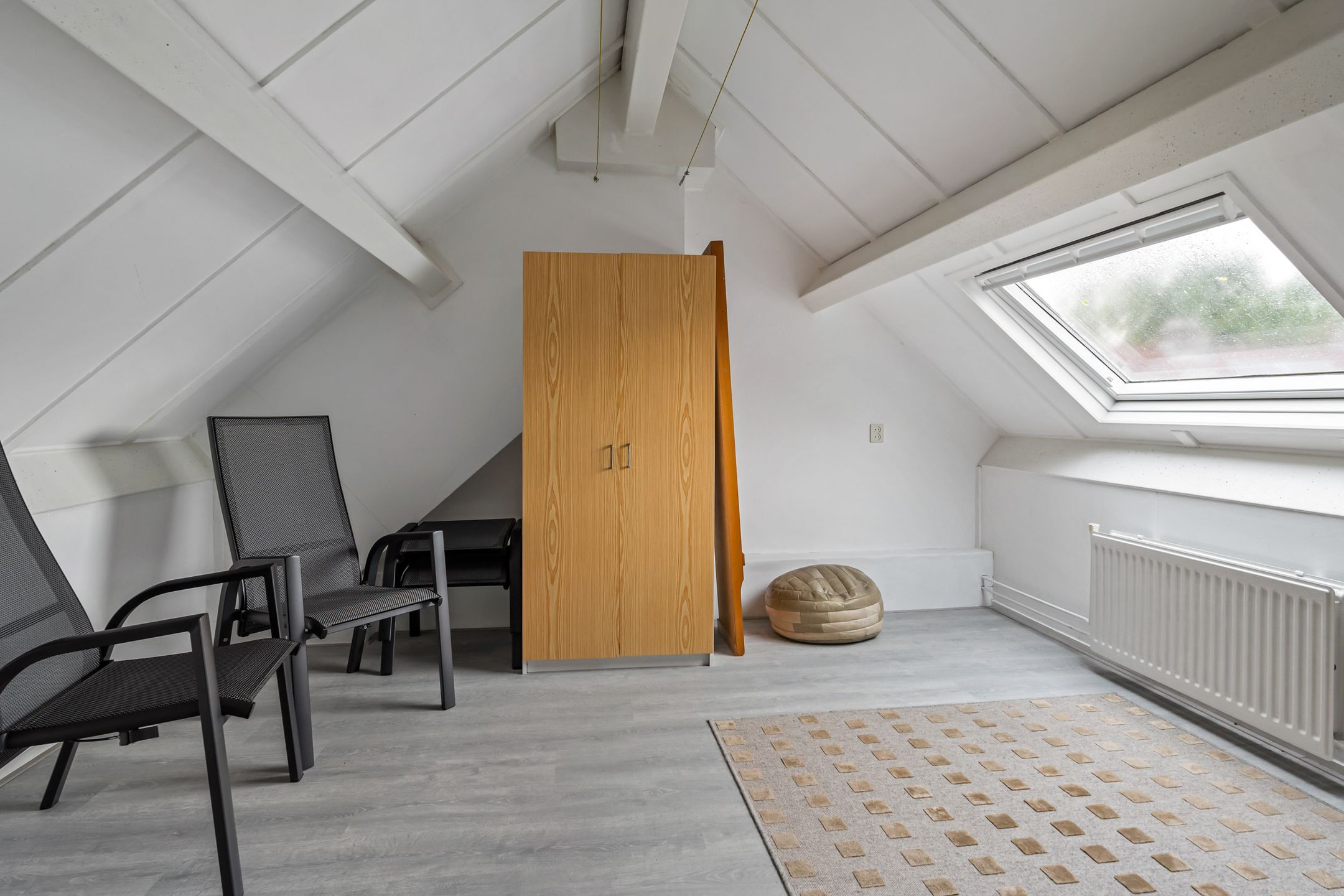 Foto 33 van De Excelsior 113