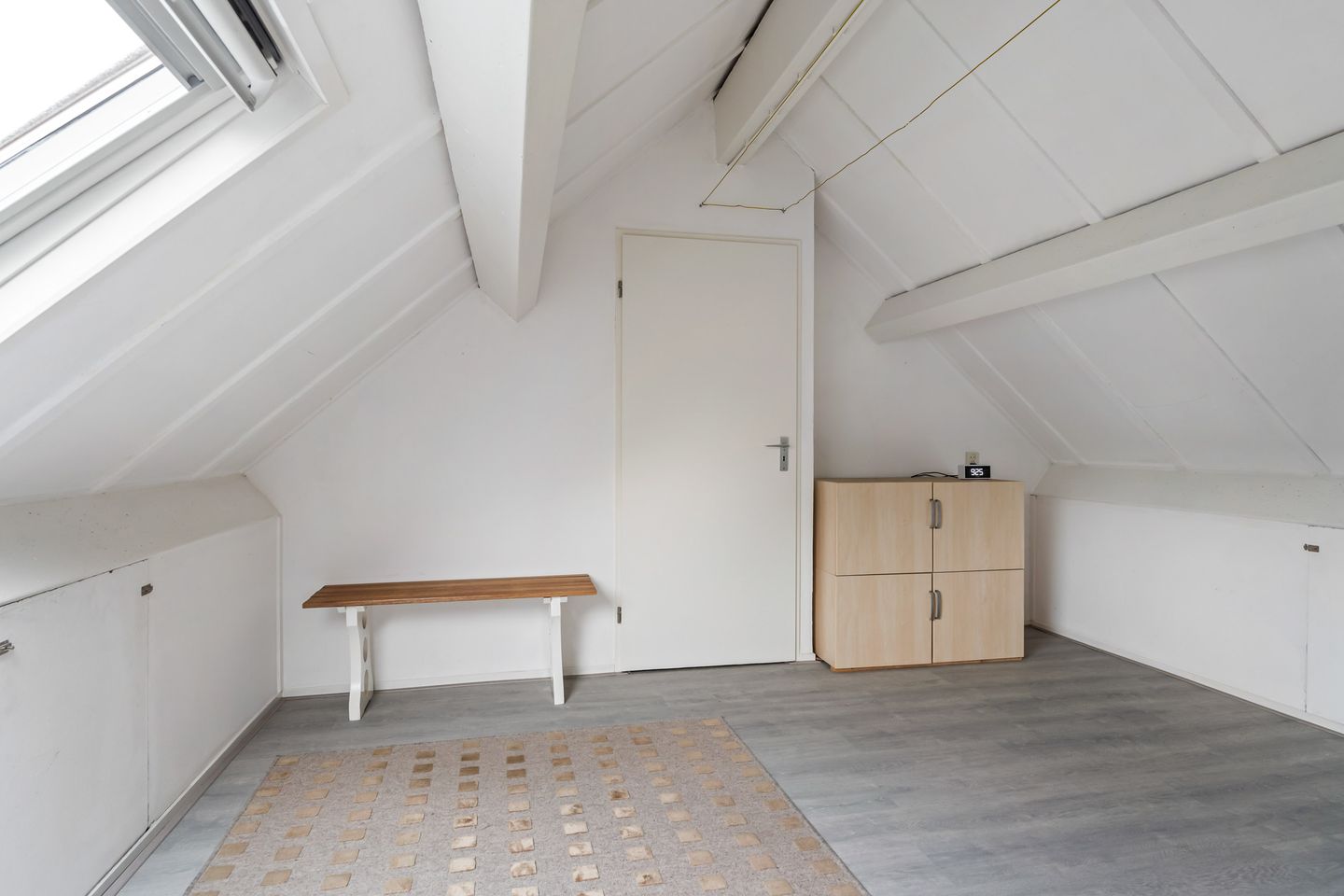 Foto 34 van De Excelsior 113