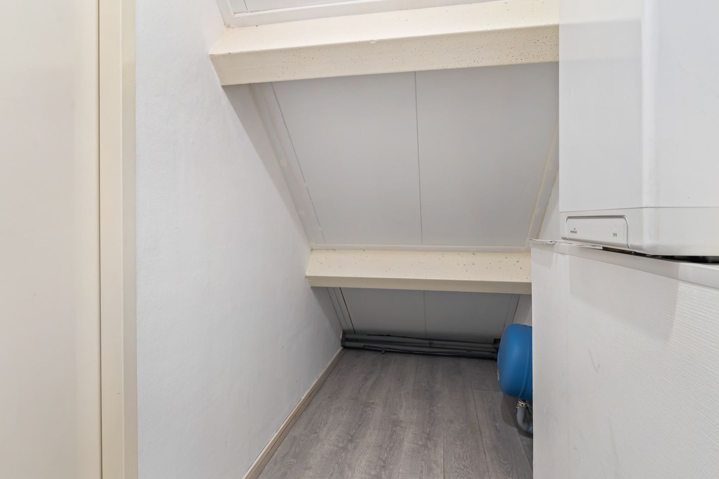 Foto 35 van De Excelsior 113