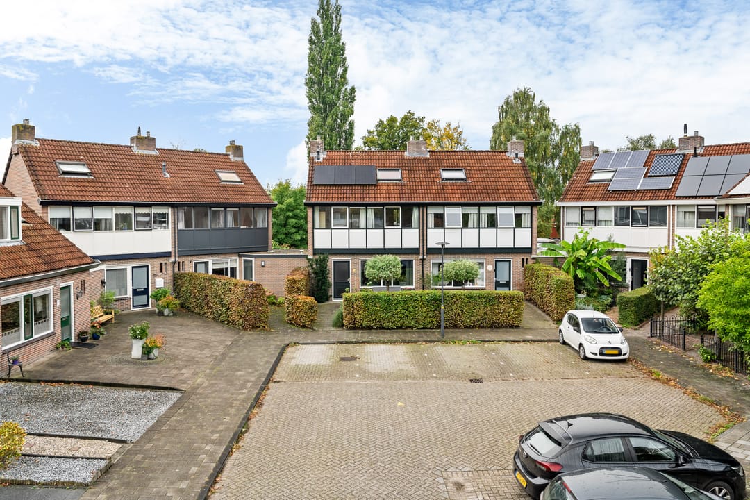 Foto 38 van De Excelsior 113