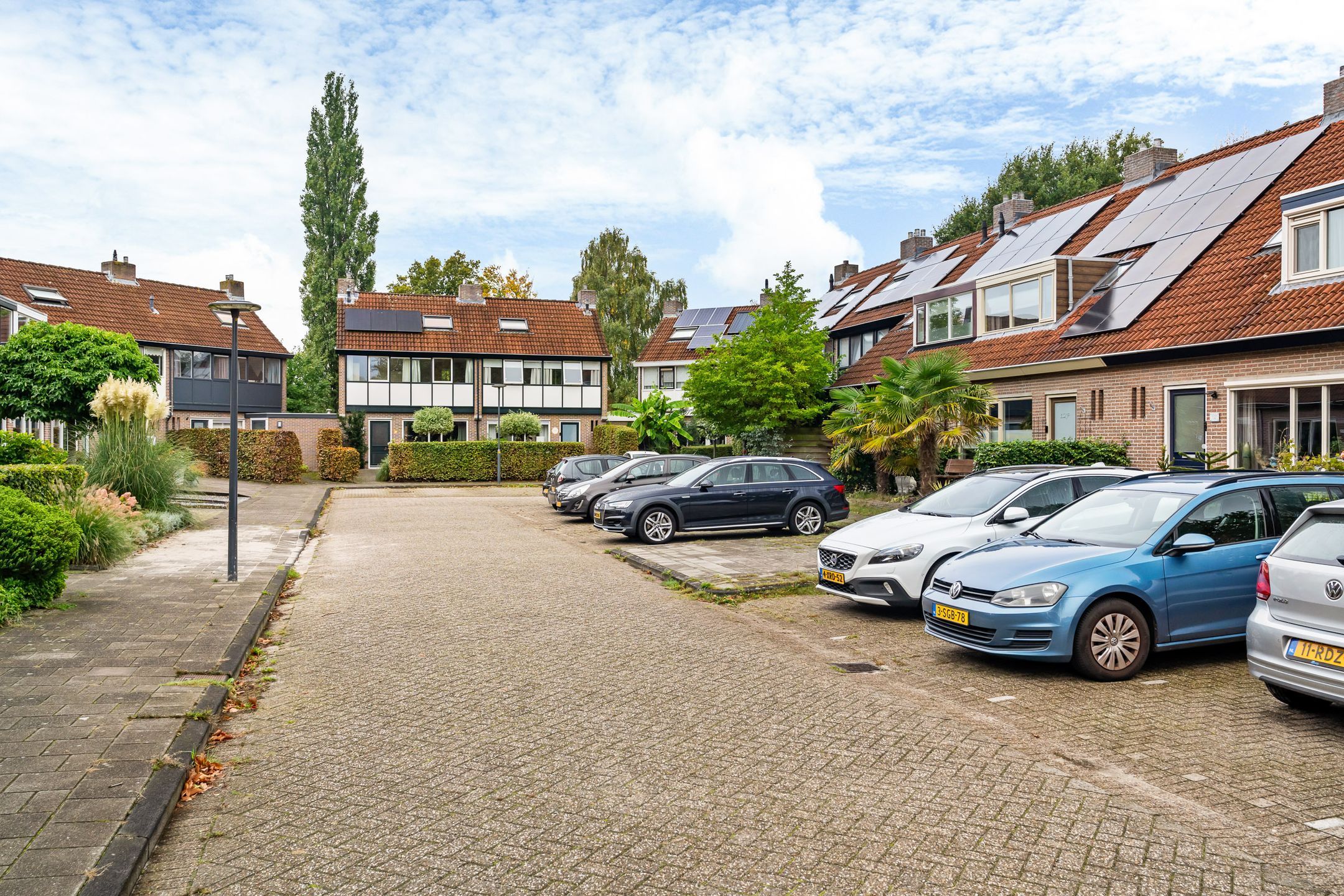 Foto 39 van De Excelsior 113