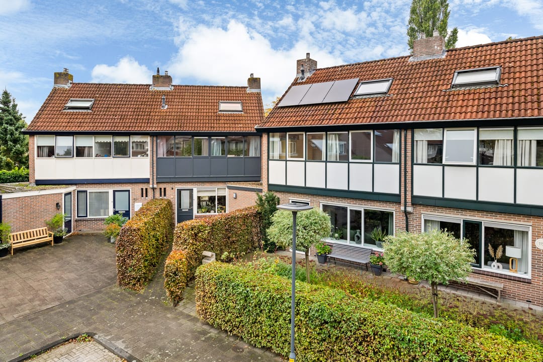 Foto 41 van De Excelsior 113