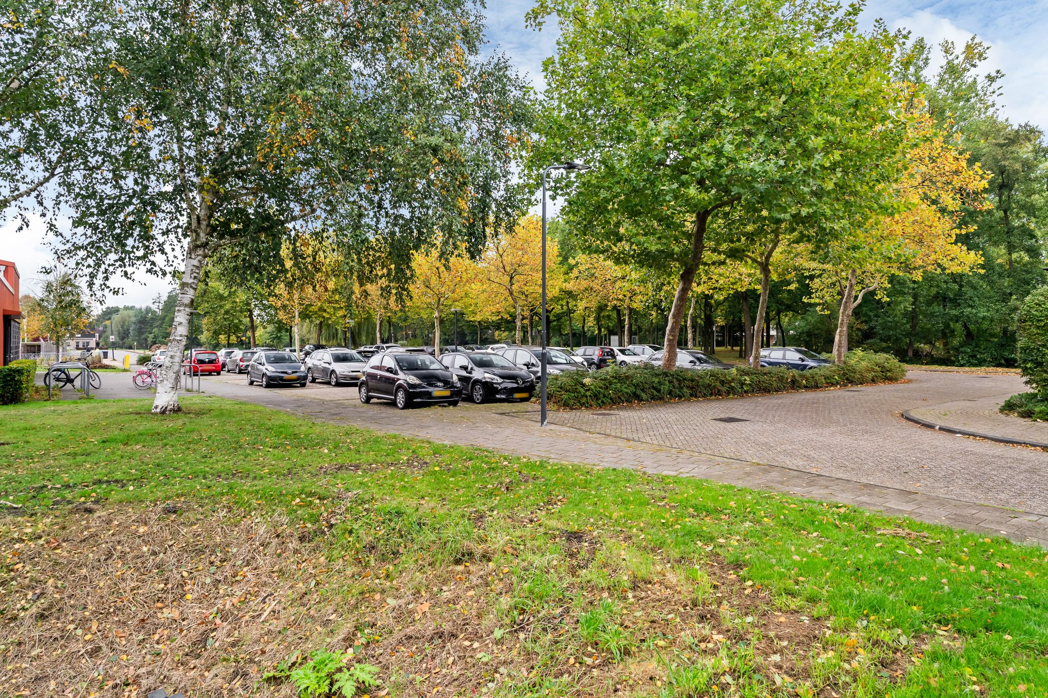 Foto 42 van De Excelsior 113