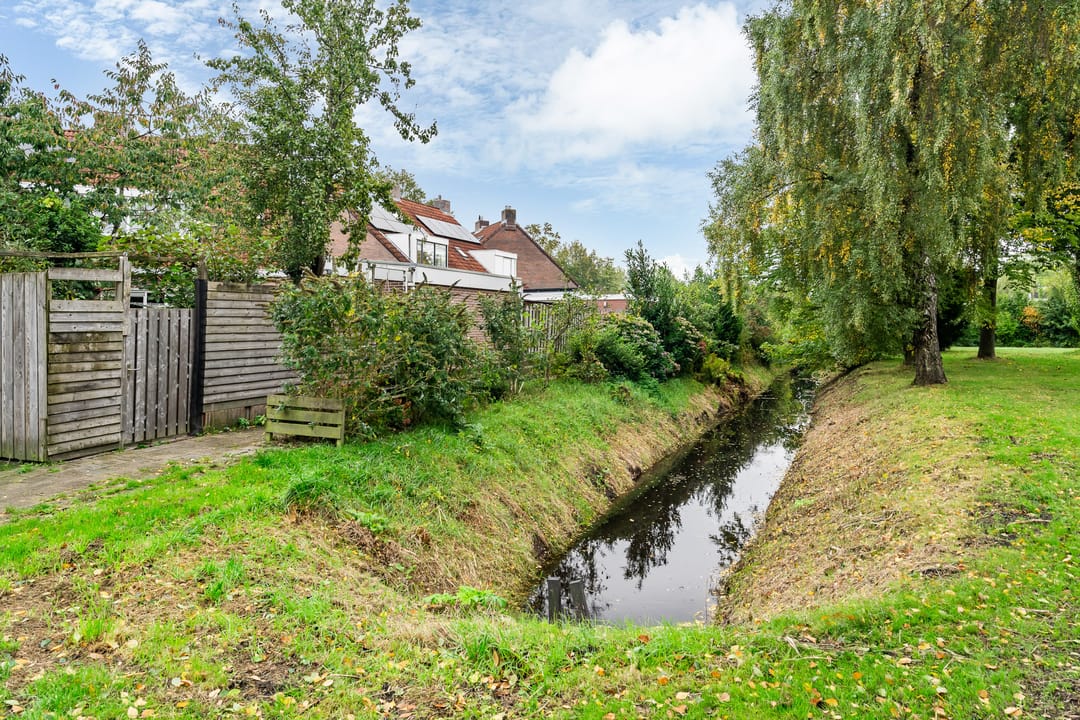 Foto 43 van De Excelsior 113