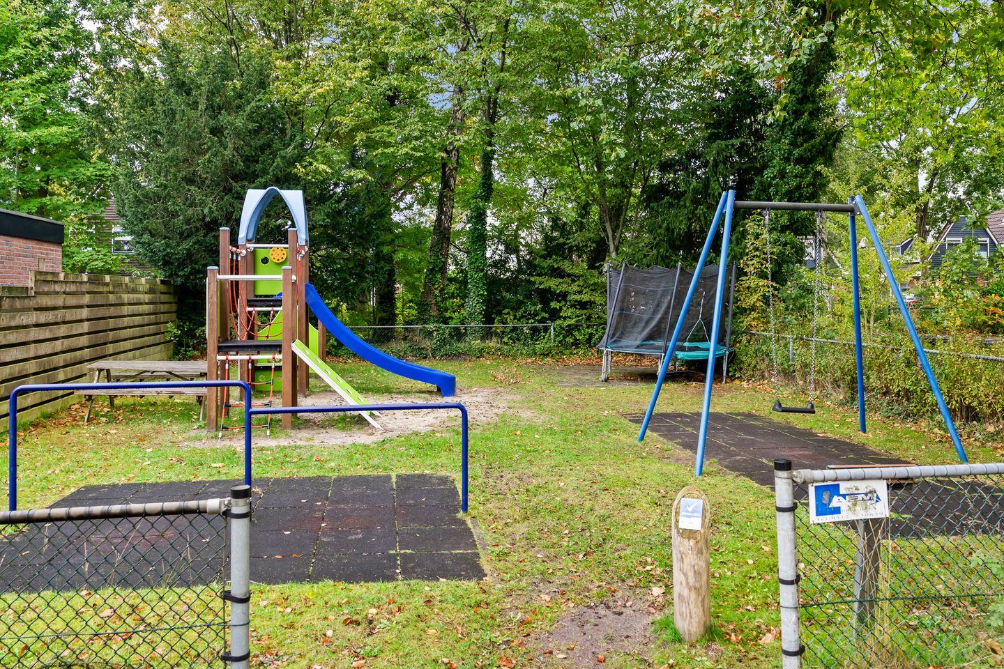 Foto 44 van De Excelsior 113